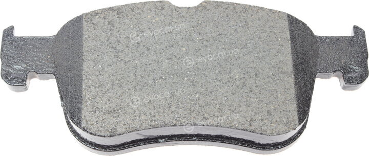 Metelli 22-1205-0