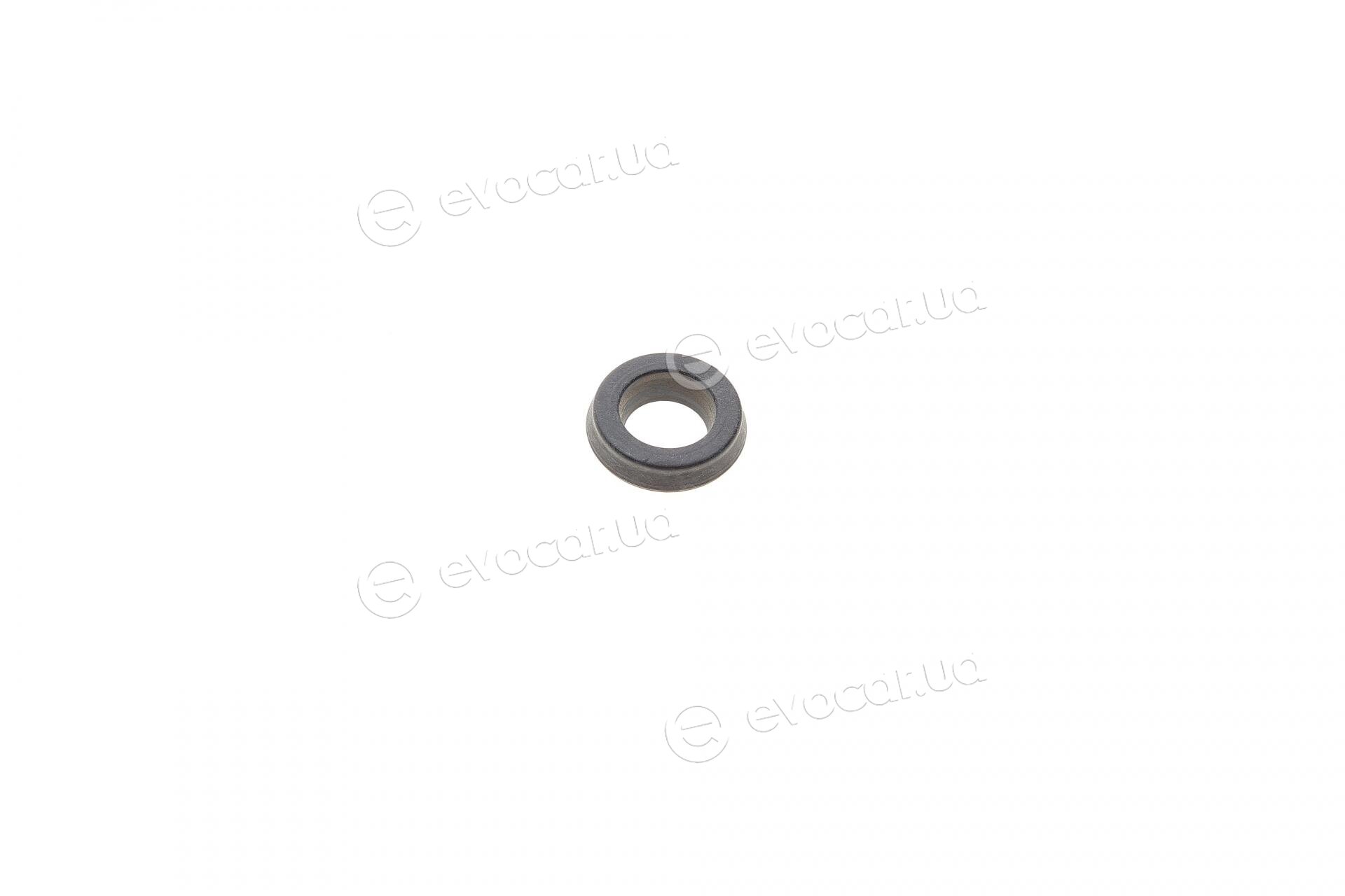 Frenkit 415060