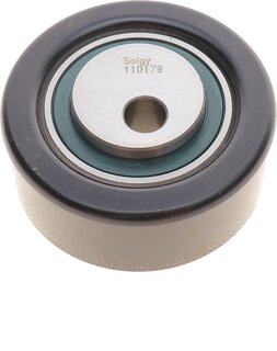 Solgy 110179