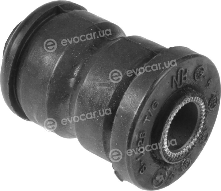 Blue Print ADT38015