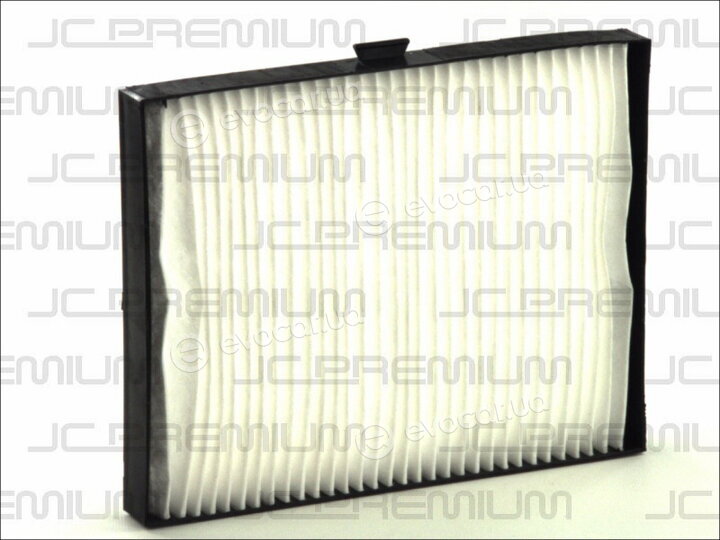 JC B40509PR
