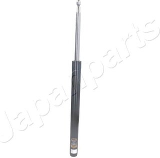 Japanparts MM-00063