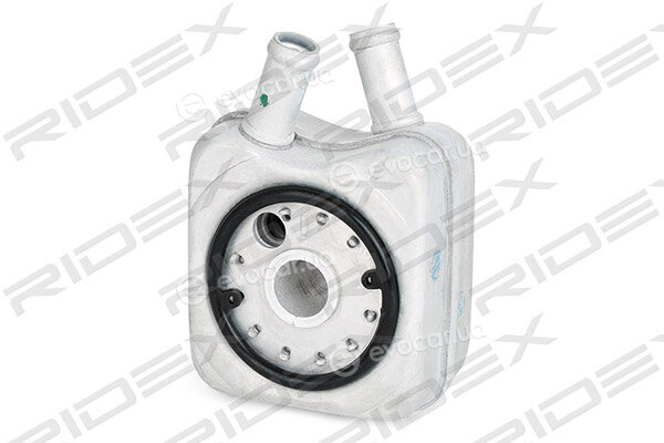 Ridex 469O0004