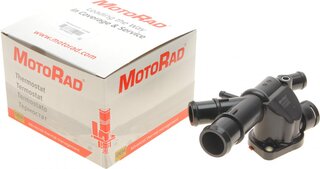 Motorad CH7026