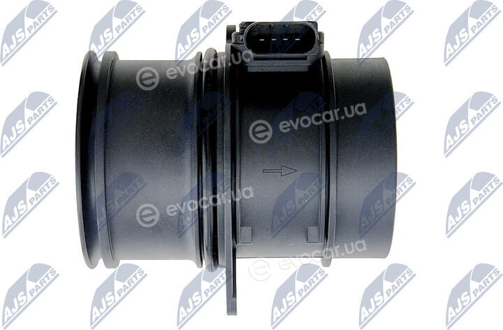 NTY EPP-LR-000