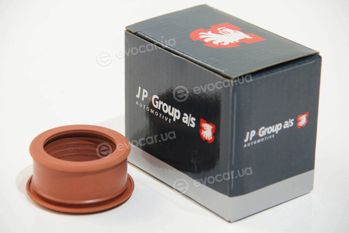 JP Group 6017700100