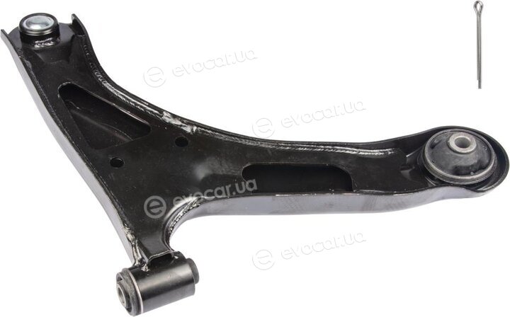 Raiso RL452265S