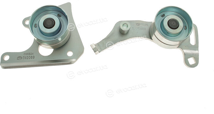 Gates K025049XS