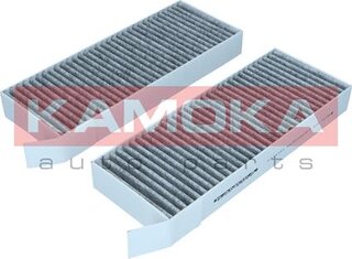 Kamoka F514101