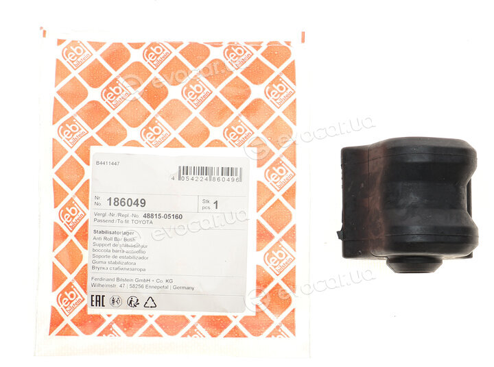 Febi 186049