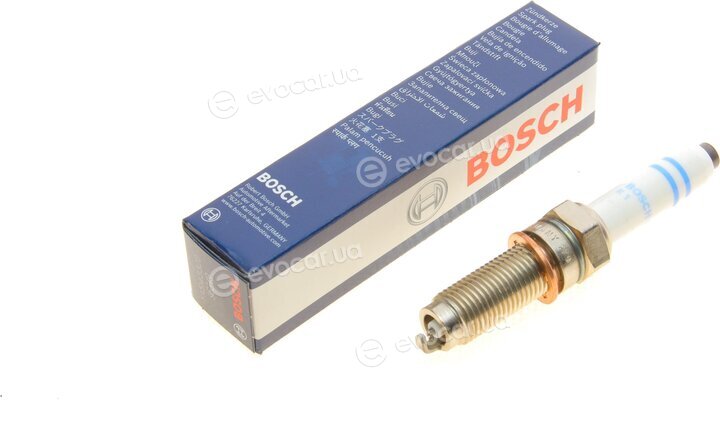 Bosch 0 241 145 525