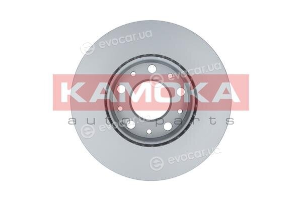 Kamoka 103139