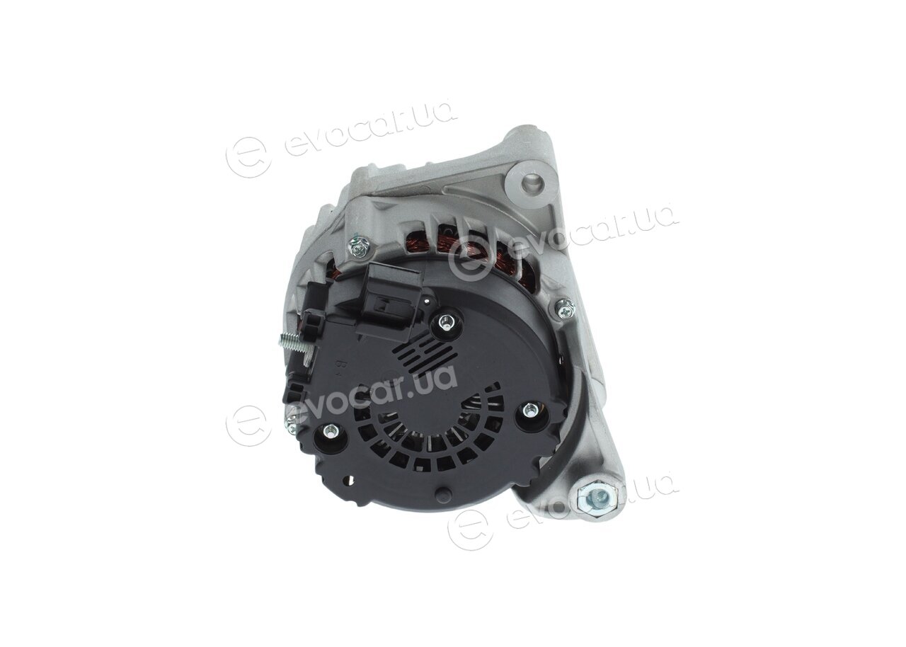 Bosch 1 986 A00 574