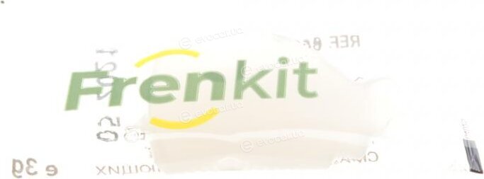 Frenkit 745268