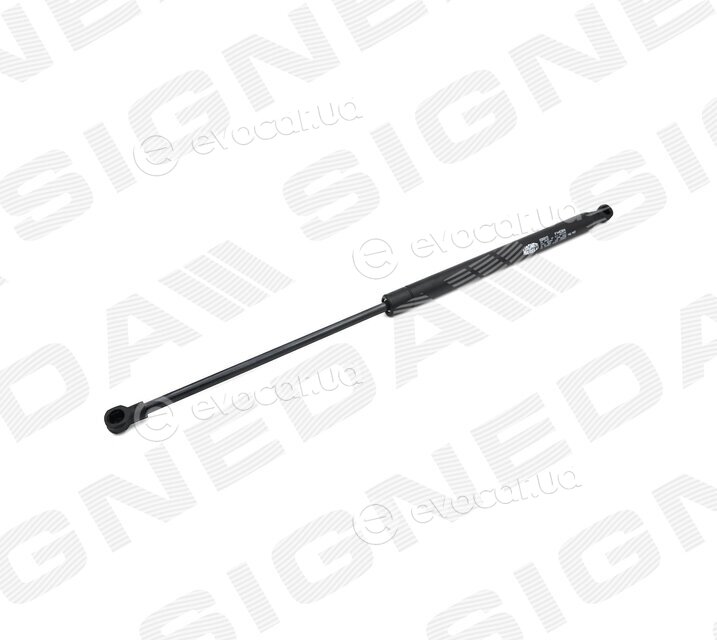 Signeda GS19013