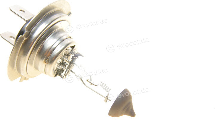 Bosch 1 987 302 863