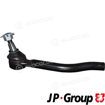 JP Group 4044601570