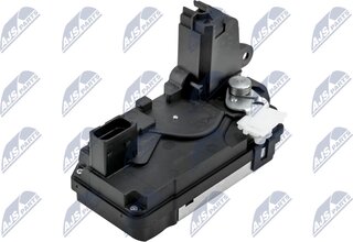 NTY EZC-PL-141