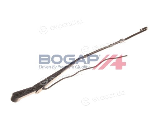 Bogap C5513101