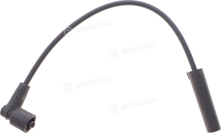 Bosch 0 986 D00 020