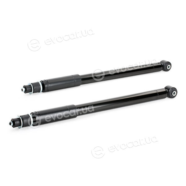 Ridex 854S1581