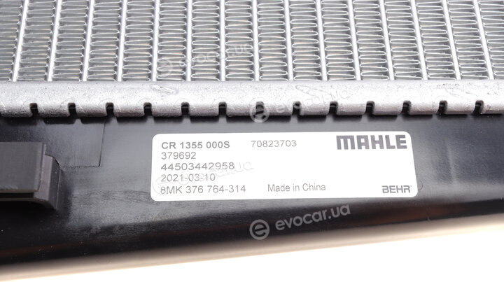 Mahle CR 1355 000S