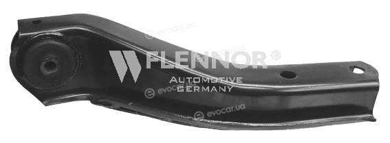 Flennor FL529-G