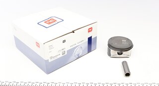 NE / NPR 130035001500