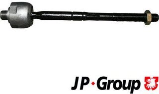 JP Group 1344501000