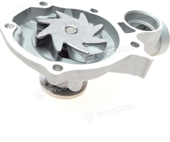 Blue Print ADC49153