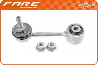 Fare 14430