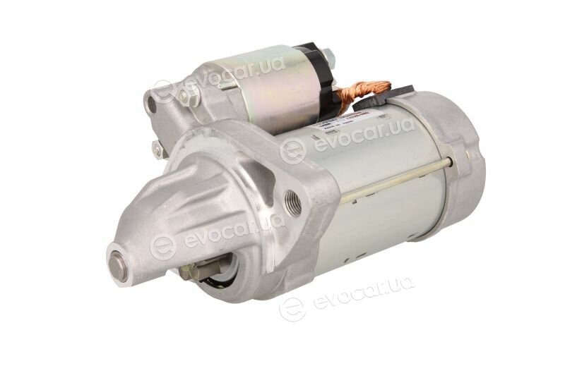 Denso DSN1235