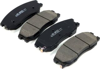 Hi-Q / Sangsin SP1204