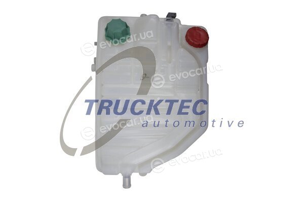 Trucktec 01.40.108