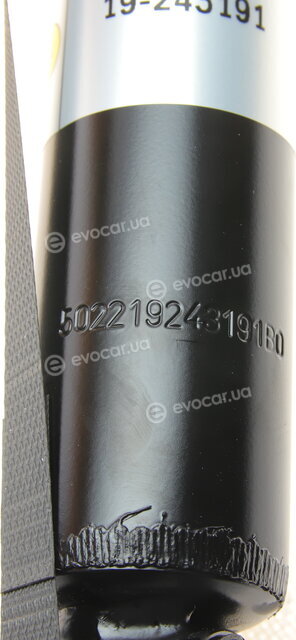 Bilstein 19-243191