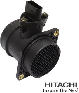 Hitachi / Huco 2508988