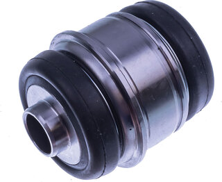 Denckermann D300150
