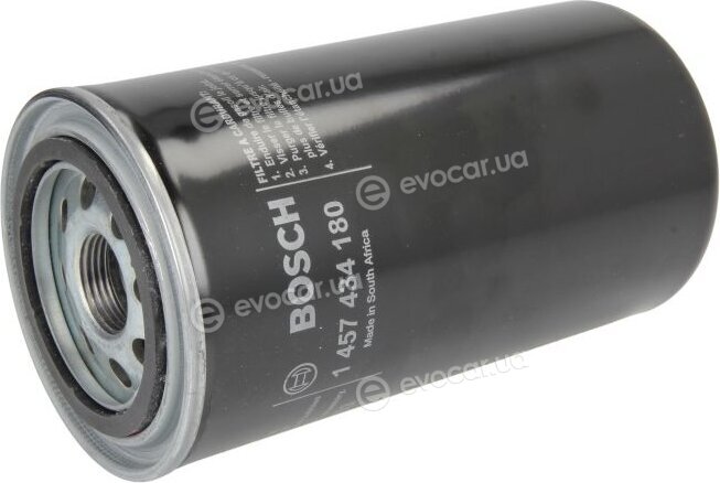 Bosch 1 457 434 180