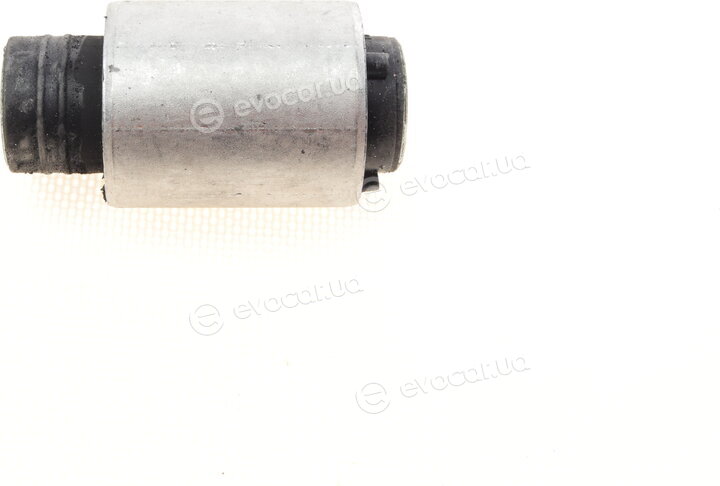 Febi 06795