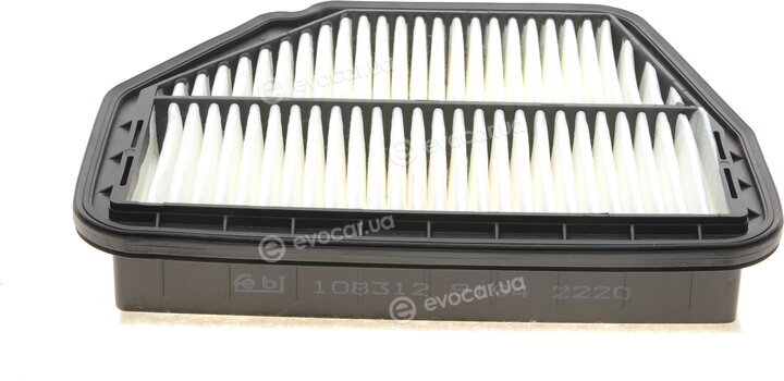 Febi 108312