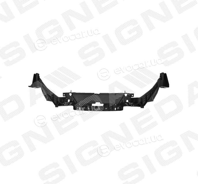 Signeda PFD30035AW