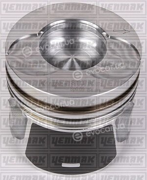Yenmak 31-04115-000