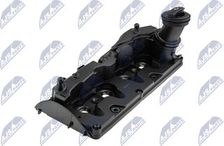 NTY BPZ-VW-013