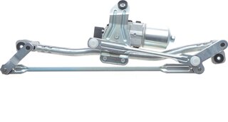 AIC 71833