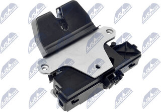 NTY EZC-FR-022