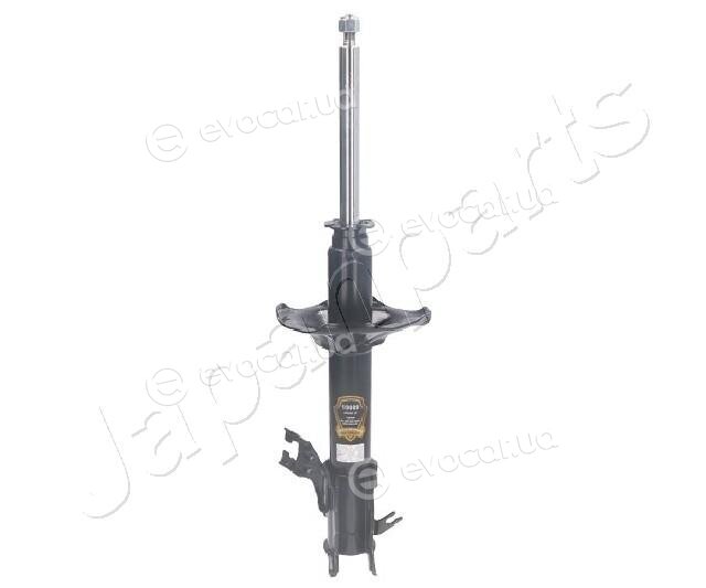 Japanparts MM-10009