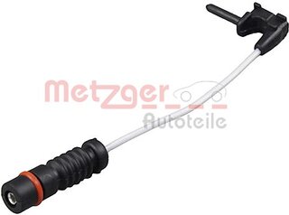 Metzger 1190025