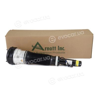 Arnott AS-2193