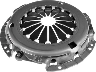 Blue Print ADT33280N