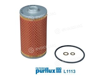 Purflux L1113